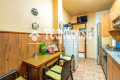 piso-en-venta-en-calle-texas-small-12