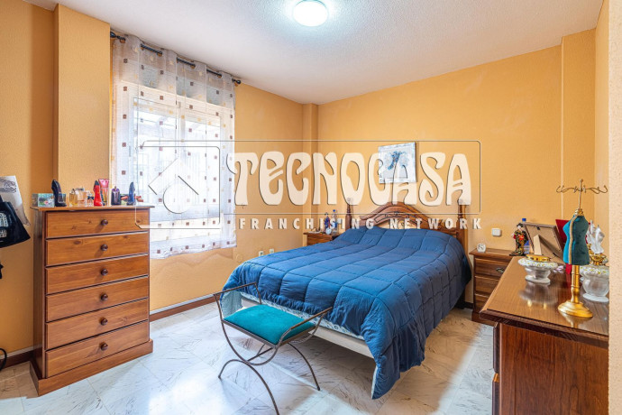 piso-en-venta-en-calle-texas-big-22