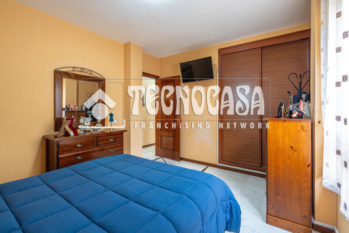 piso-en-venta-en-calle-texas-big-25