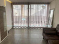 piso-en-venta-en-calle-diane-small-4