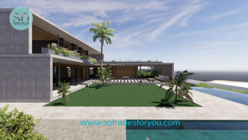 casa-o-chalet-independiente-en-venta-en-playa-paraiso-big-3