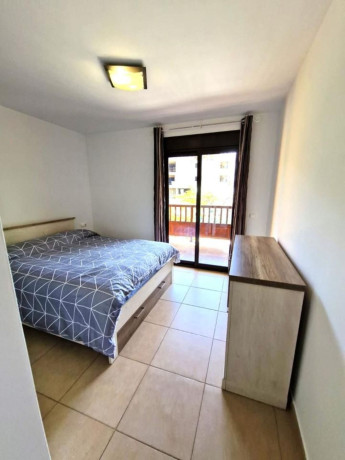 piso-en-venta-en-palm-mar-big-12