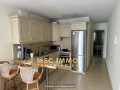 atico-en-venta-en-urb-paraiso-palm-mar-small-6