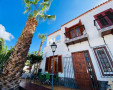 chalet-adosado-en-venta-en-calle-dante-sn-small-0