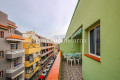 piso-en-venta-en-calle-ibarra-small-0