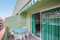 piso-en-venta-en-calle-ibarra-small-1