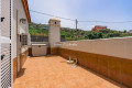 casa-o-chalet-independiente-en-venta-en-la-perdoma-san-antonio-benijos-ref-8428-small-19