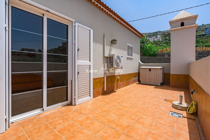 casa-o-chalet-independiente-en-venta-en-la-perdoma-san-antonio-benijos-ref-8428-big-20