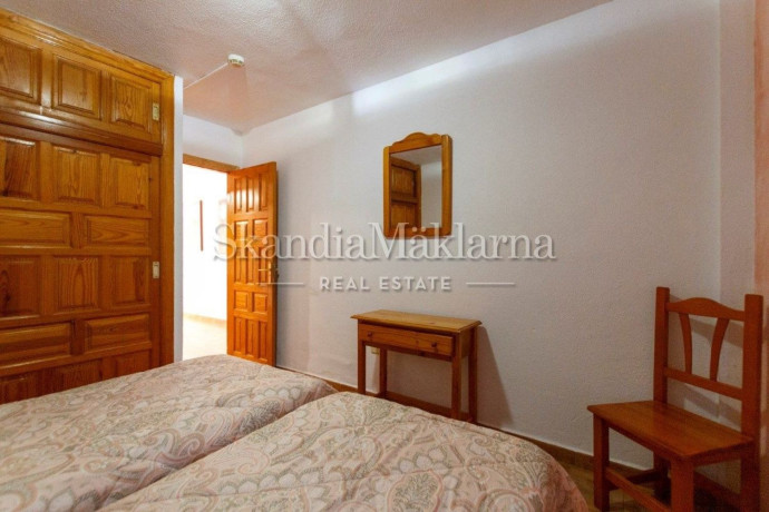 piso-en-venta-en-calle-minerva-big-7