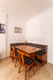 piso-en-venta-en-calle-de-la-albahaca-small-4