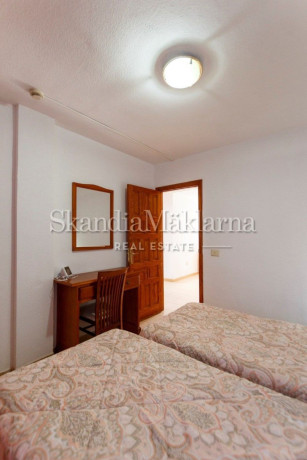 piso-en-venta-en-calle-minerva-big-11