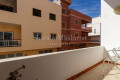 casa-o-chalet-independiente-en-venta-en-calle-gran-canaria-small-10