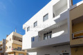 casa-o-chalet-independiente-en-venta-en-calle-gran-canaria-small-3