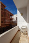 casa-o-chalet-independiente-en-venta-en-calle-gran-canaria-small-11