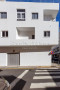 casa-o-chalet-independiente-en-venta-en-calle-gran-canaria-small-4