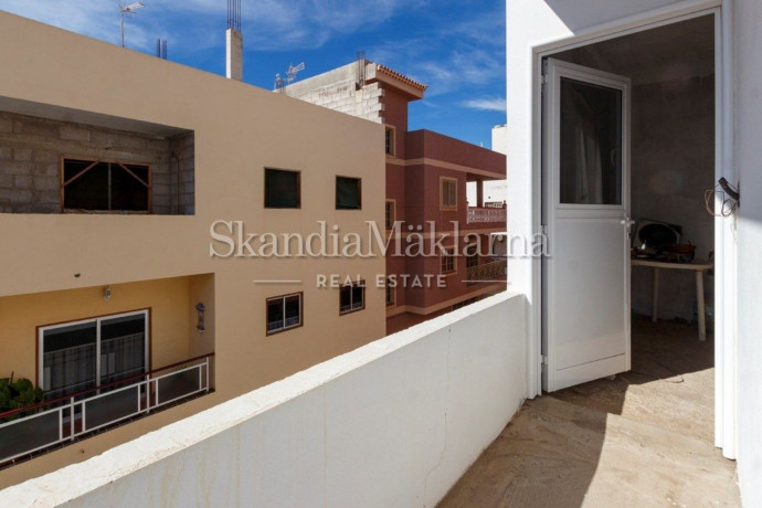 casa-o-chalet-independiente-en-venta-en-calle-gran-canaria-big-27