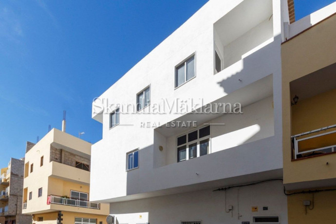 casa-o-chalet-independiente-en-venta-en-calle-gran-canaria-big-3