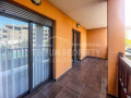 piso-en-venta-en-avenida-de-el-palm-mar-26-small-13