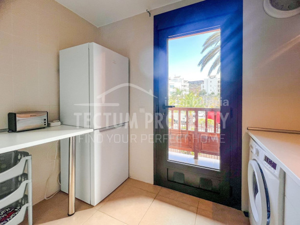 piso-en-venta-en-avenida-de-el-palm-mar-26-big-26