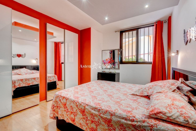 piso-en-venta-en-calle-irlanda-ref-8396-big-13