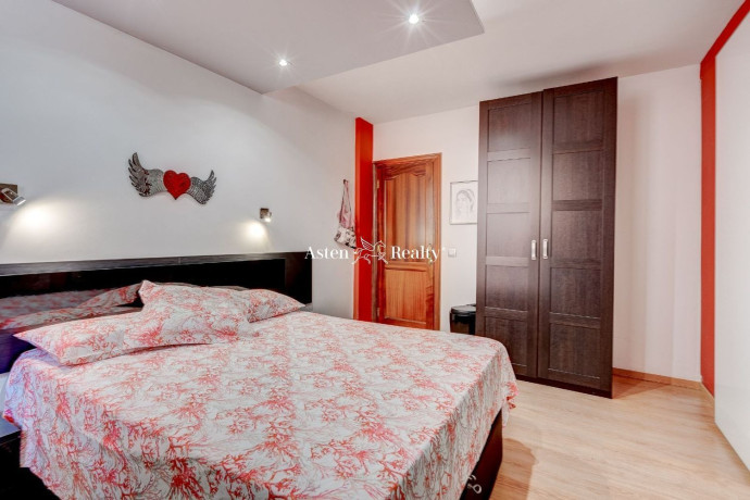 piso-en-venta-en-calle-irlanda-ref-8396-big-14