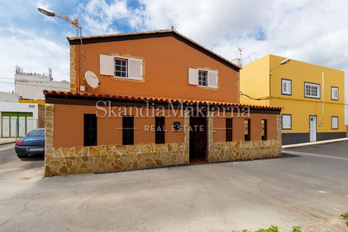 casa-o-chalet-independiente-en-venta-en-calle-limon-big-3