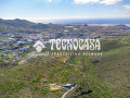 casa-rural-en-venta-en-valle-san-lorenzo-arona-tf-28041-small-1