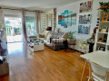 piso-en-venta-en-calle-lugano-small-4