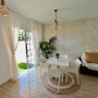 piso-en-venta-en-el-palmar-edificio-primavera-small-7