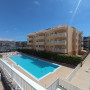 piso-en-venta-en-el-palmar-edificio-primavera-ref-100719363-small-20