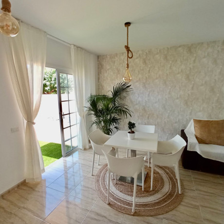 piso-en-venta-en-el-palmar-edificio-primavera-big-7