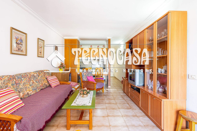 piso-en-venta-en-calle-de-otero-big-5