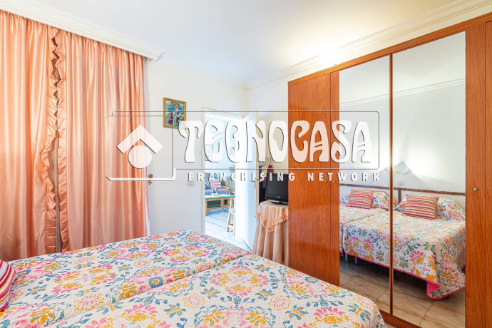 piso-en-venta-en-calle-de-otero-big-17