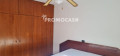 atico-en-venta-en-calle-tenerife-small-23