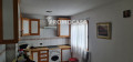 atico-en-venta-en-calle-tenerife-small-11