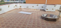 atico-en-venta-en-calle-tenerife-small-9