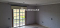 atico-en-venta-en-calle-tenerife-small-3