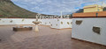 atico-en-venta-en-calle-tenerife-small-7