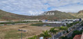 atico-en-venta-en-calle-tenerife-small-1