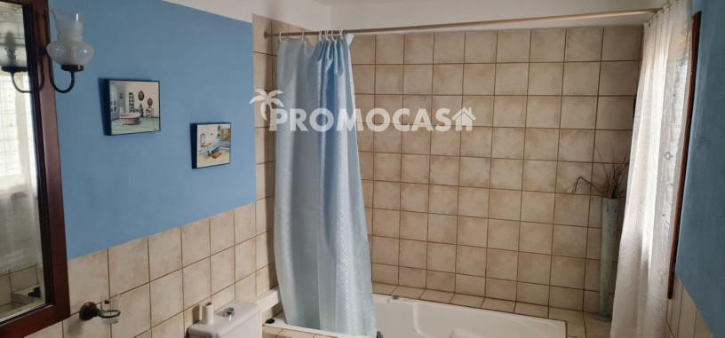 atico-en-venta-en-calle-tenerife-big-13