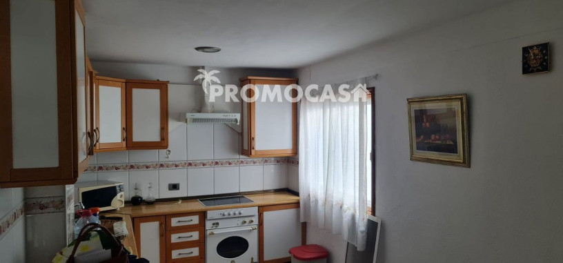 atico-en-venta-en-calle-tenerife-big-11