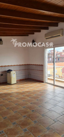 atico-en-venta-en-calle-tenerife-big-22