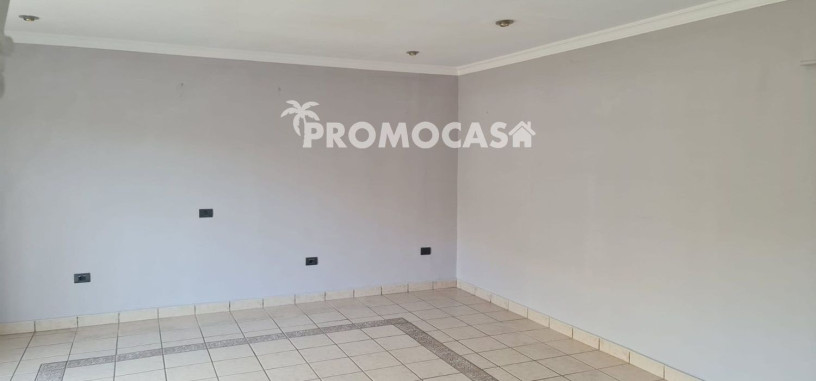 atico-en-venta-en-calle-tenerife-big-15