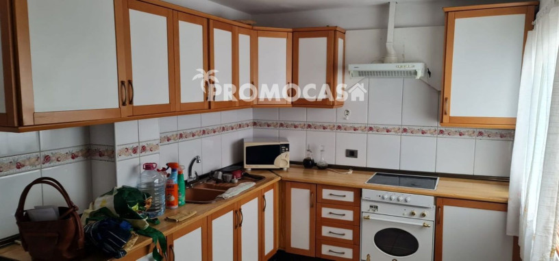 atico-en-venta-en-calle-tenerife-big-2