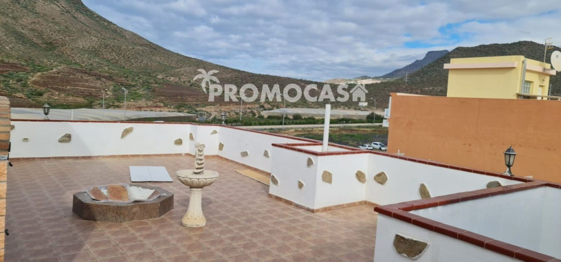 atico-en-venta-en-calle-tenerife-big-0