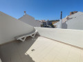 piso-en-venta-en-urb-cristian-sur-los-cristianos-los-cristianos-small-17