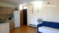 piso-en-venta-en-avenida-del-atlantico-ref-vsvs8490da-small-2
