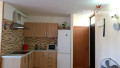 piso-en-venta-en-avenida-del-atlantico-ref-vsvs8490da-small-3