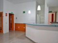 piso-en-venta-en-valle-san-lorenzo-small-1