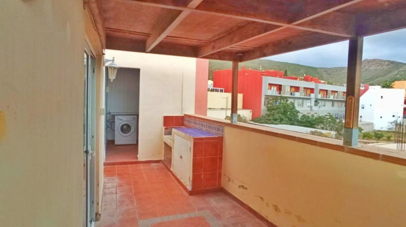 piso-en-venta-en-valle-san-lorenzo-big-17